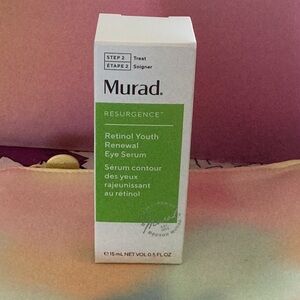Murad Retinol Youth Renewal Eye Serum
